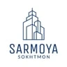 Sarmoya Sokhtmon